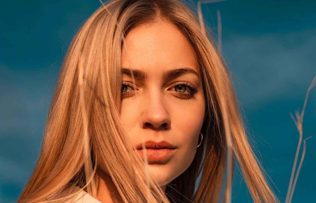 Why Does Hair Grow Faster in the Summer?