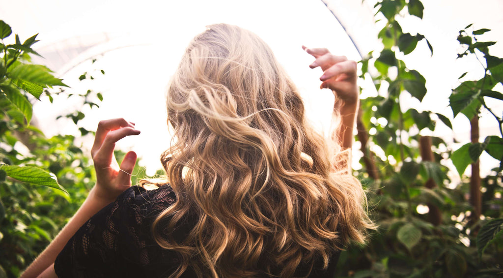 Hair and Humidity: Your Questions Answered