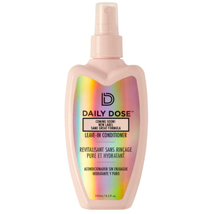 Daily Dose® Leave-In Conditioner Spray (8.5 oz)